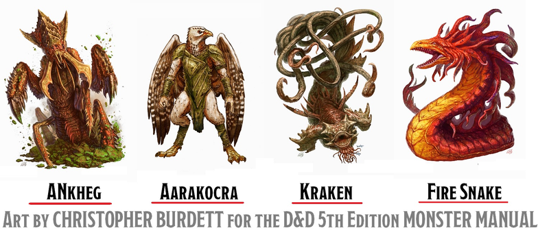 Illustration for article titled Your Most Heinous Stories of Role-Playing Games Gone Wrong